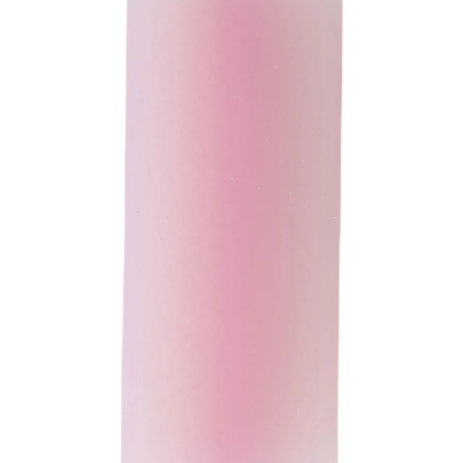 Sem Marca Borracha Com Perfume 3 Unidades