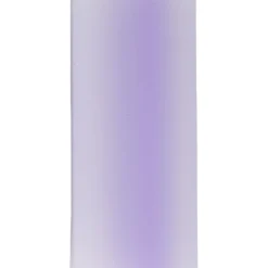 Sem Marca Borracha Com Perfume 3 Unidades