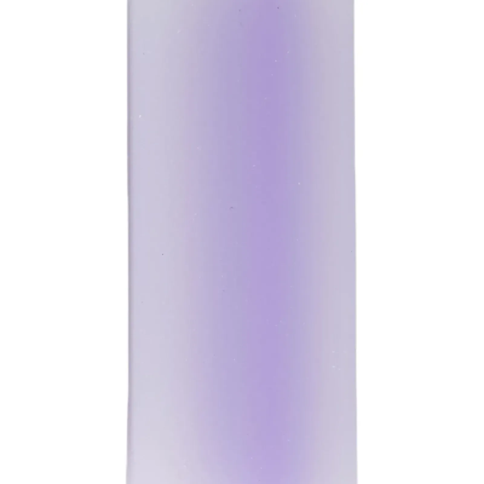 Sem Marca Borracha Com Perfume 3 Unidades