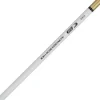 Clearance Fegol Borracha Lápis Era 6312 Koh-I-Noor