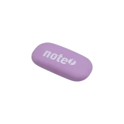 Note! Borrachas E Corretores > Borracha Pastel 4 unidades