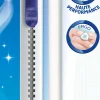 Discount Maped Borracha Tipo Caneta