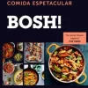 Best Lua De Papel Bosh! de Henry Firth e Ian Theasby