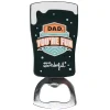 Mr. Wonderful Acessórios De Decoração > Bottle Opener - Dad, You'Re Fun