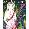Iguana Banda Desenhada E Novelas Gráficas > Bowie de María Hesse