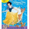 Online Dom Quixote Branca de Neve e os Sete Anões