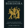 Hot Casa Das Letras Breve História da Bebedeira de Mark Forsyth