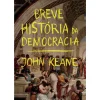 Sale Presença Breve História da Democracia de John Keane