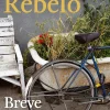 Asa Romance > Breve História de Amor de Tiago Rebelo