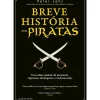 Hot Clube Do Autor Breve História dos Piratas de Peter Lehr de Peter Lehr