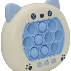 Sale Onetop Brinquedo Popit Luminoso