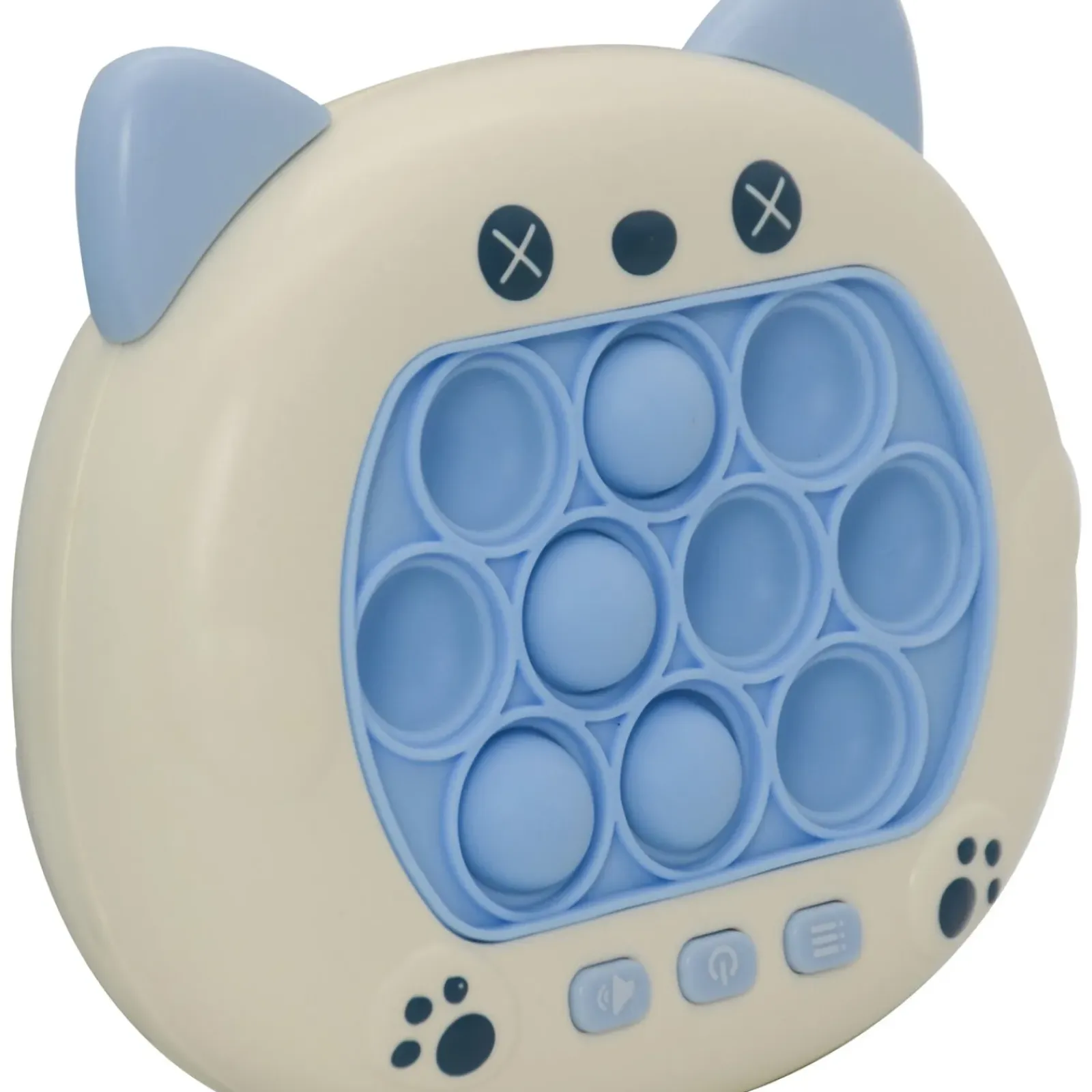 Sale Onetop Brinquedo Popit Luminoso
