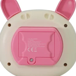 Sale Onetop Brinquedo Popit Luminoso