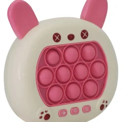Sale Onetop Brinquedo Popit Luminoso