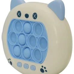 Sale Onetop Brinquedo Popit Luminoso