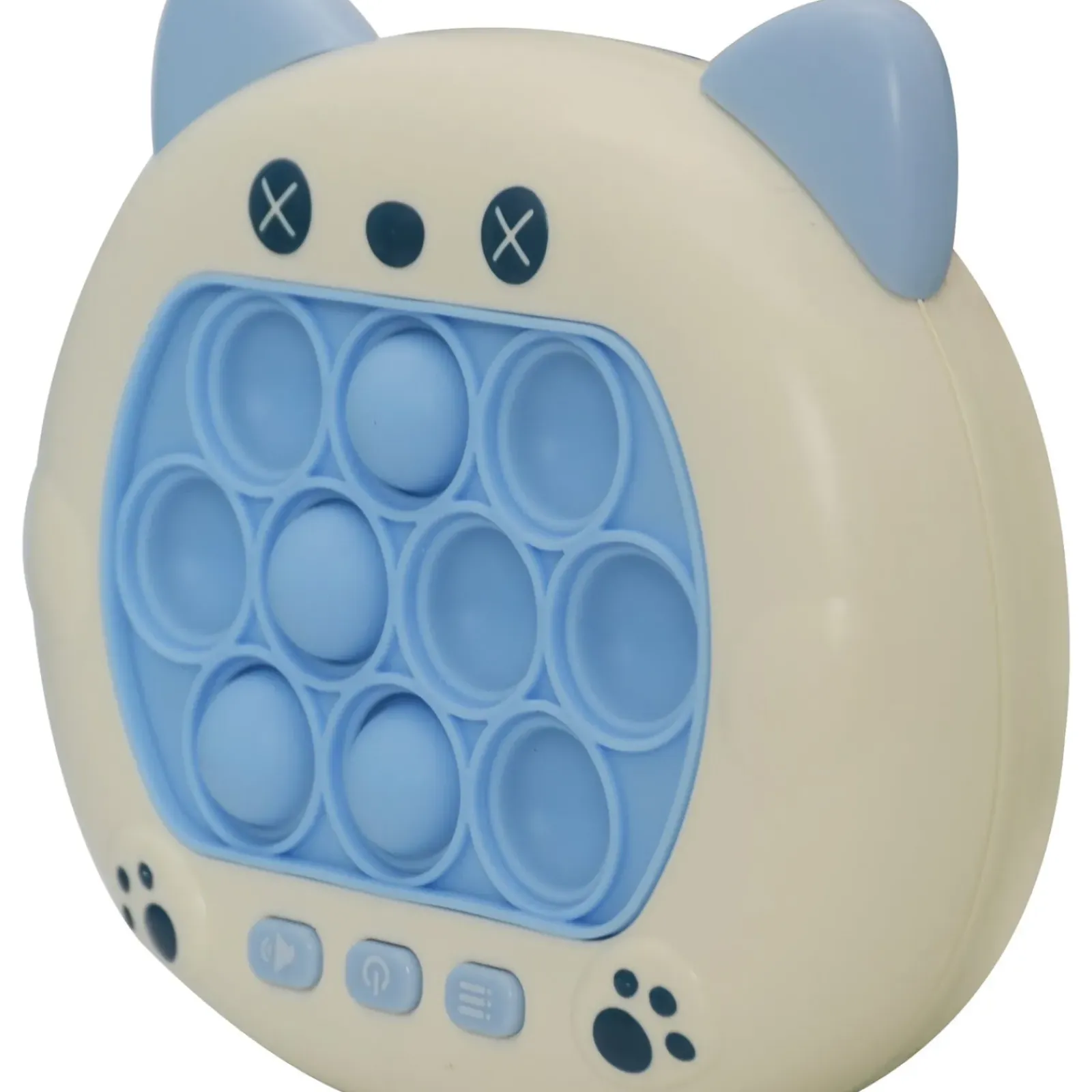 Sale Onetop Brinquedo Popit Luminoso