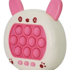 Sale Onetop Brinquedo Popit Luminoso