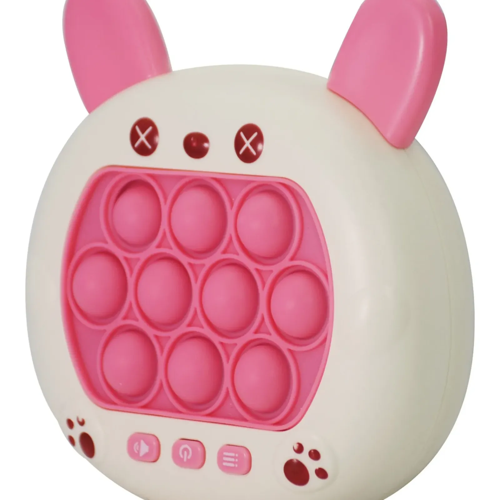 Sale Onetop Brinquedo Popit Luminoso