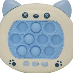 Sale Onetop Brinquedo Popit Luminoso