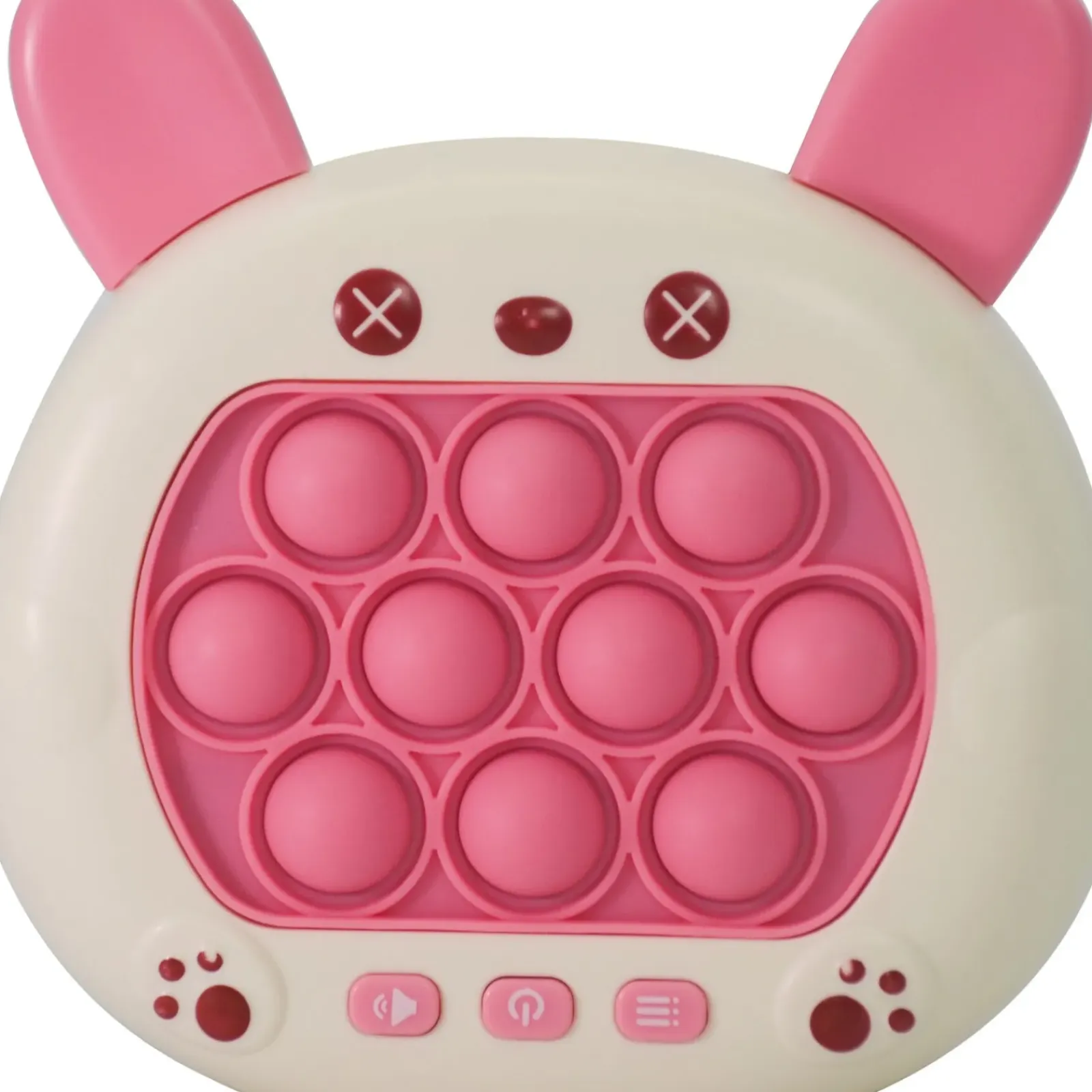 Sale Onetop Brinquedo Popit Luminoso