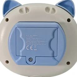 Sale Onetop Brinquedo Popit Luminoso