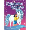 Hot Porto Editora Brisa de Prata e o Feitiço do Céu de Daisy Meadows - Livro 2