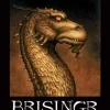 Asa Coleções Juvenis > Brisingr de Christopher Paolini - Saga Ciclo da Herança Livro 3