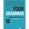 Porto Editora Dicionários E Gramáticas > Brush Up Your Grammar - Ensino Secundário