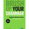 Porto Editora Dicionários E Gramáticas > Brush Up Your Grammar - Inglês - 5º e 6º Ano