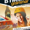 Online Areal BTween Grammar - Inglês - 5.º e 6.º Anos