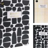 Heyou Agendas E Planners|Agendas E Planners > Bullet Journal - B&W Sortido