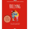 Online Booksmile Bullying de Coni La Grotteria