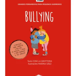 Online Booksmile Bullying de Coni La Grotteria