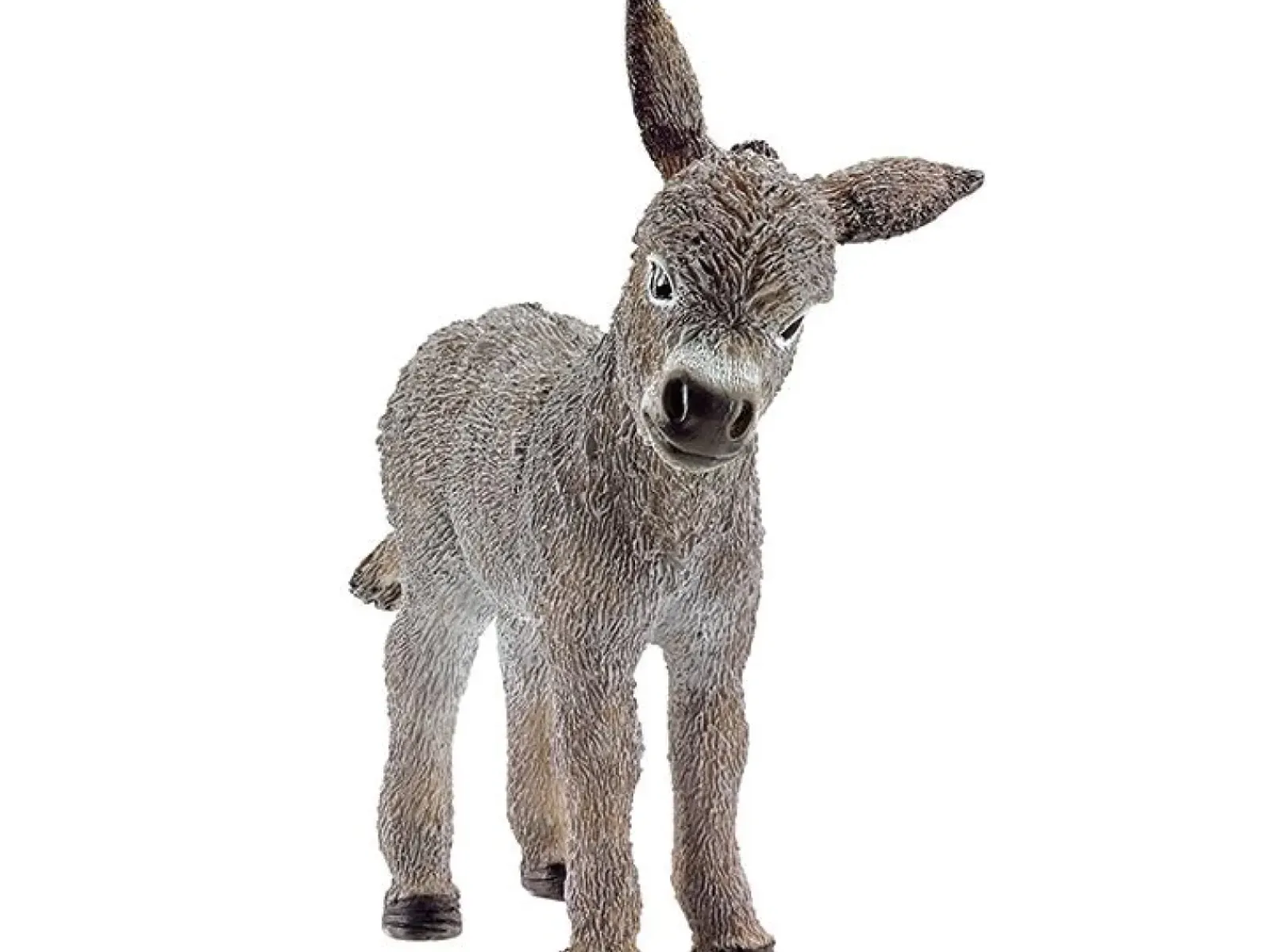 Schleich Schleich|Colecionáveis > Burrinho Cria
