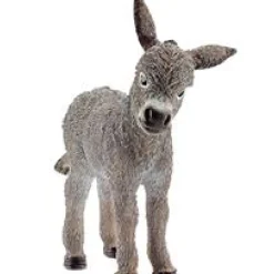 Schleich Schleich|Colecionáveis > Burro