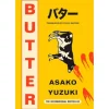 Harpercollins Butter de Asako Yuzuki
