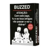 Sale Dycegames Buzzed Pt (Versão Portuguesa)