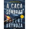 Clearance Alma Dos Livros À Caça de Sombras de Robert Bryndza
