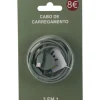 Sale Onetop Cabo De Carregamento 3 Em 1 Verde Fusion