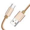 Wesdar Eletrónica > Cabo De Dado Micro Usb Telemóvel 120 Cm