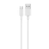 Wesdar Eletrónica > Cabo Micro USB