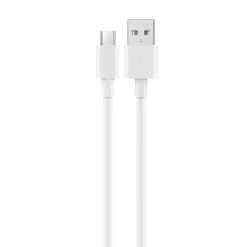 Wesdar Eletrónica > Cabo Micro USB