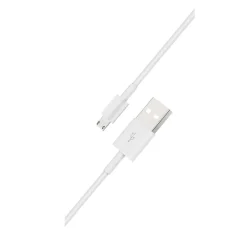 Wesdar Eletrónica > Cabo Micro USB