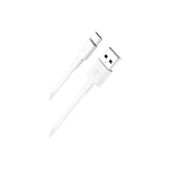 Wesdar Eletrónica > Cabo Micro USB