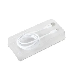 Wesdar Eletrónica > Cabo Micro USB