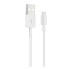 Wesdar Cabo USB-C 1 Metro