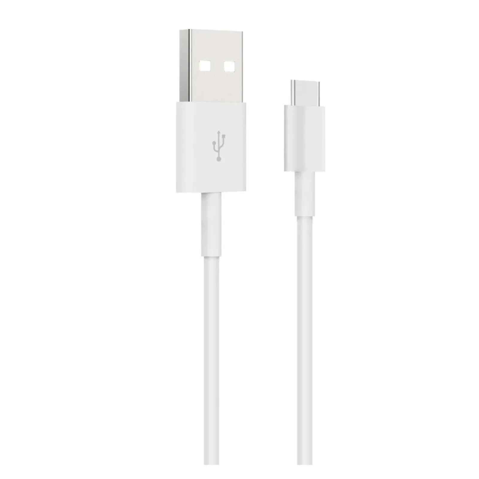 Wesdar Cabo USB-C 1 Metro