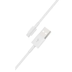 Wesdar Cabo USB-C 1 Metro