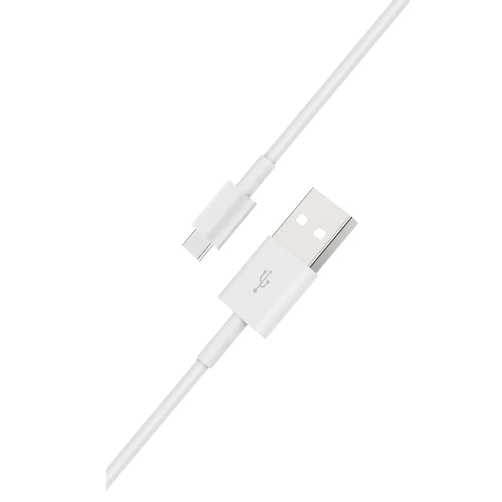 Wesdar Cabo USB-C 1 Metro
