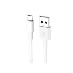 Wesdar Cabo USB-C 1 Metro